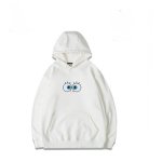 画像3: men's 　Unisex sponge bob hoodie sweatshirt  　ユニセッ クス男女兼用 スポンジボブスウェットフーディーパーカートレーナー　 (3)