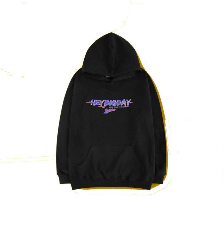 画像5: men's ovesize comic loose hoodie sweater  ユニセッ クス男女兼用 オーバーサイズ隠れトムパーカー プルオーバー　スウェットトレーナー　トムとジェリー (5)