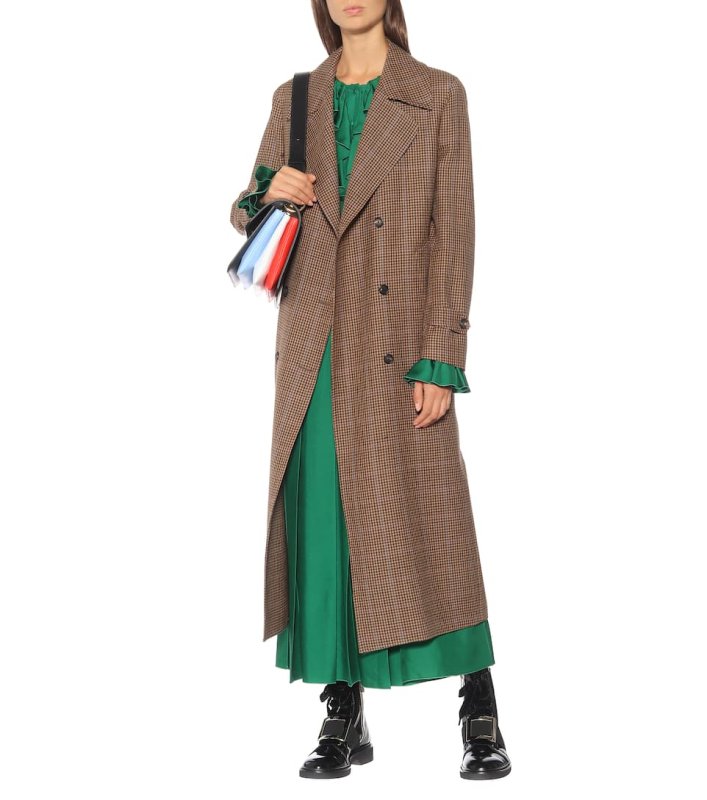 画像2:  women's square buckle Martin boots booties boots　エナメルレザーバックル付きショートブーツ　マーティンブーツ (2)