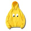 画像7: men's Big centerpieceUnisex sponge bob hoodie sweatshirt  　ユニセッ クス男女兼用 スポンジボブビックアイスウェットフーディーパーカートレーナー　 (7)