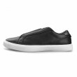 画像3:  Men's  casual leather  sneakers  shoes   レザーシンプルスニーカーカジュアル シューズ  (3)