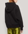 画像7: Unisex Men's simple plus fleece shirt embroidery big love classic hooded sweater  Parker　ユニセックス 男女兼用  ハートエンブレム付きスウェットフーディーパーカー トレーナー　 (7)