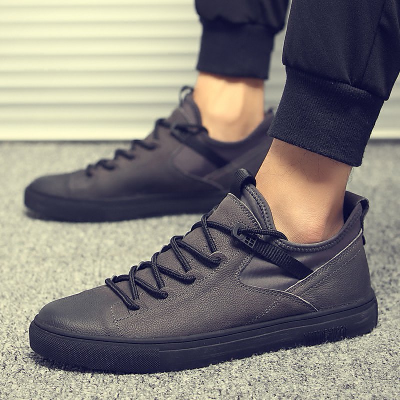 画像7: Men's British leather shoes slip-ons loafers ブリティッシュレザーシューズ ローファー スリッポンシューズ　 (7)