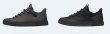 画像2: Men's British leather shoes slip-ons loafers ブリティッシュレザーシューズ ローファー スリッポンシューズ　 (2)
