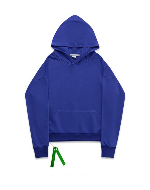 画像18:  men's  men and women hand-painted statue of liberty printed loose hooded sweater trainer ユニセックス男女兼用 自由の女神プリントフーディパーカー スウェット　トレーナー (18)