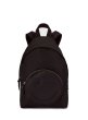 画像2: Woman’s   eyeball backpack shoulder  bag  アイボールバックパックバック　リュックサック  (2)