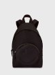 画像8: Woman’s   eyeball backpack shoulder  bag  アイボールバックパックバック　リュックサック  (8)