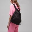 画像4: Woman’s   eyeball backpack shoulder  bag  アイボールバックパックバック　リュックサック  (4)