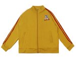 画像1:  men's  men and women Tom and Jerry  cardigan zipper sweaterユニセックス男女兼用ジップアップカーディガン　ブルゾン (1)