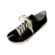 画像9:  women's Tabi split toe canvas Low cut sneakers  タービtabiスプリットトゥキャンバスローカットスニーカースニーカー (9)