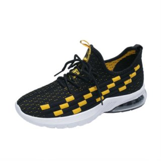 レオ Woman's cross-border exclusively for leopard print lace-up