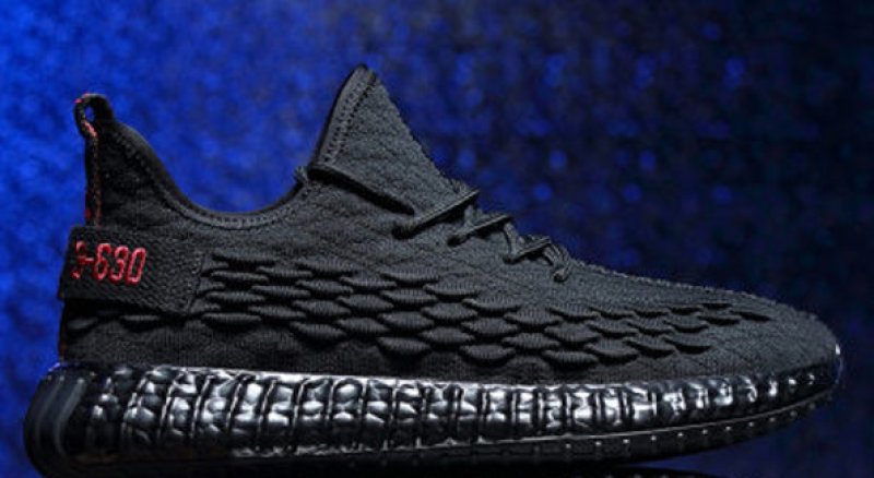 画像6: men's woven breathable net shoes  lace-up Coconut Sneakers shoes レースアップココナッツネットスニーカー シューズ (6)