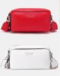 画像5: Woman’s Cross body diagonal hanging shoulder small bag　ショルダークロスボディースモールハンドバック　斜め掛け (5)