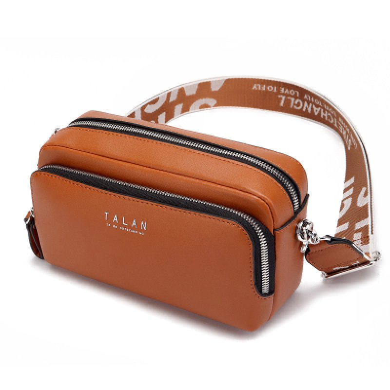 画像2: Woman’s Cross body diagonal hanging shoulder small bag　ショルダークロスボディースモールハンドバック　斜め掛け (2)