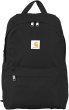 画像3:  men& ｗomanCarhartt Trade Series Backpack  カーハートトレードシリーズバックパックユニセックス (3)