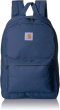 画像2:  men& ｗomanCarhartt Trade Series Backpack  カーハートトレードシリーズバックパックユニセックス (2)