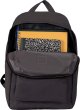 画像13:  men& ｗomanCarhartt Trade Series Backpack  カーハートトレードシリーズバックパックユニセックス (13)