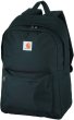 画像15:  men& ｗomanCarhartt Trade Series Backpack  カーハートトレードシリーズバックパックユニセックス (15)