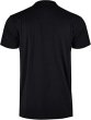 画像6:  men'sScreenshotbrand Mens Hipster Hip-Hop Premiun Technique Tees - Stylish Longline Latest NYC Fashion T-Shirts(2)ヒップホッププレミアテクニックTシャツユニセックス男女兼用(2) (6)