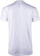 画像6:  men'sScreenshotbrand Mens Hipster Hip-Hop Premiun Technique Tees - Stylish Longline Latest NYC Fashion T-ShirtsヒップホッププレミアテクニックTシャツユニセックス男女兼用 (6)