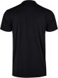 画像7:  men'sScreenshotbrand Mens Hipster Hip-Hop Premiun Technique Tees - Stylish Longline Latest NYC Fashion T-ShirtsヒップホッププレミアテクニックTシャツユニセックス男女兼用 (7)