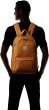 画像7:  men& ｗomanCarhartt Trade Series Backpack  カーハートトレードシリーズバックパックユニセックス (7)