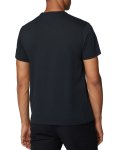 画像10:  men's Archive Flock Logo T-Shirt アーカイブフロックロゴTシャツユニセックス男女兼用 (10)