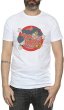 画像8: Tom and Jerry Men's Classic Catch T-Shirt　トムアンドジェリーメンズクラシックキャッチTシャツユニセックス　男女兼用 (8)