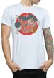 画像7: Tom and Jerry Men's Classic Catch T-Shirt　トムアンドジェリーメンズクラシックキャッチTシャツユニセックス　男女兼用 (7)