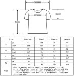 画像5: NAGRI Iron Workers Local T-Shirt　NAGRIスマイル半袖Tシャツユニセックス男女兼用　 (5)