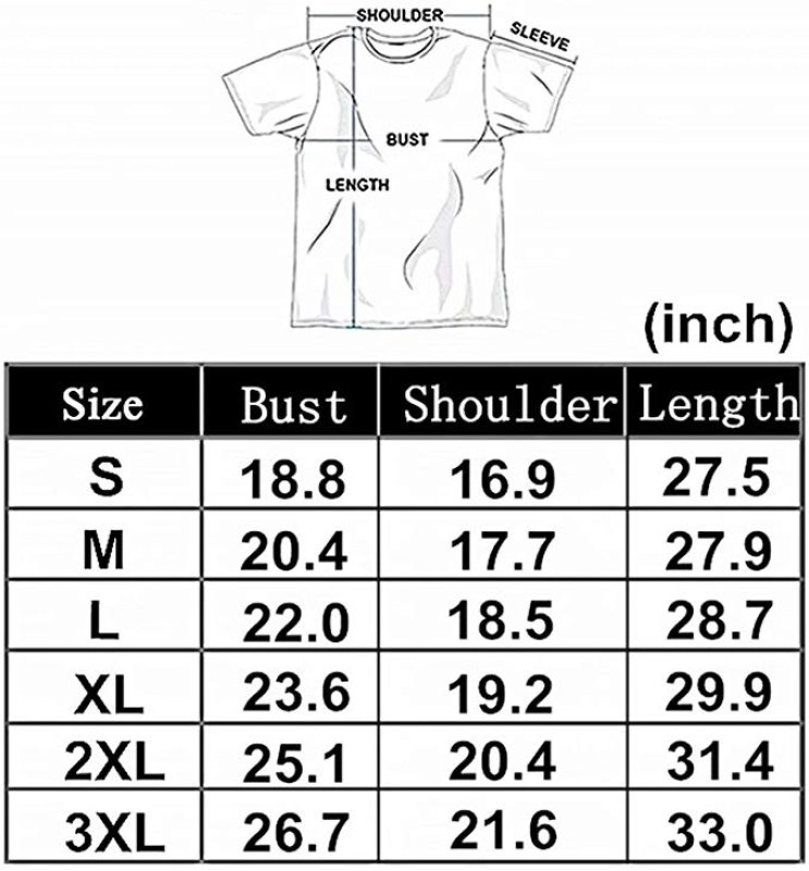 画像5: Thrasher Boyfriend T-Shirt Black Short Slee スラッシャーボーイフレンドTシャツユニセックス男女兼用  (5)