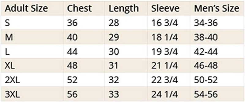 画像5: Disney Mickey Mouse  Fill Me Graphic Tee Classic Vintage Disneyland World Mens Adult T-Shirt  ディズニーミッキーマウス フィルミーグラフィックティークラシックヴィンテージディズニーランドワールドメンズTシャツユニセックス男女兼用　 (5)