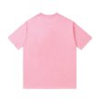 画像7: Women's  Bambi T-shirt   バンビ半袖Tシャツ　ユニセックス男女兼用 (7)