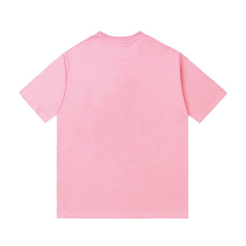 画像7: Women's  Bambi T-shirt   バンビ半袖Tシャツ　ユニセックス男女兼用 (7)