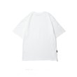 画像7: Snoopy print oversize T-shirt　　スヌーピープリントオーバーサイズTシャツユニセックス男女兼用 (7)
