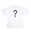 画像4: loose  round neck  cartoon printing short-sleeved T-shirt 　アニメプリントオーバーサイズTシャツユニセックス男女兼用 (4)