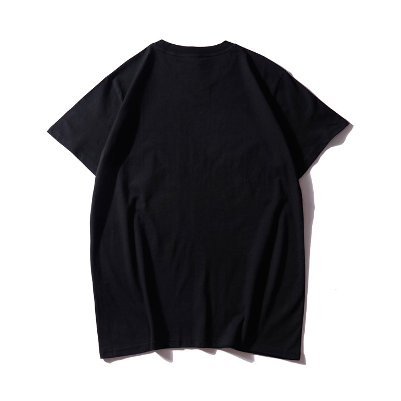 Class購入 タトゥーモナリザTシャツ レア✧ モナリザ QRコード デザイン・アート Tシャツ グレー : うえきた