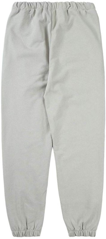 画像9: NAGRI Kanye West Kardashian Holy Spirit Trousers Lounge Sweatpants  ホーリースピリットズボンラウンジスウェットパンツ ジョガーパンツ (9)