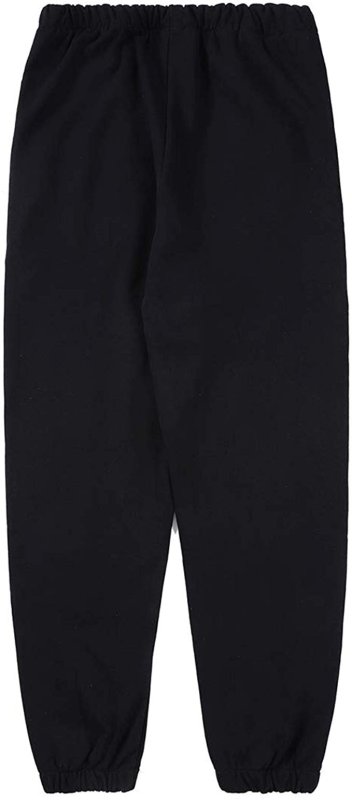 画像8: NAGRI Kanye West Kardashian Holy Spirit Trousers Lounge Sweatpants  ホーリースピリットズボンラウンジスウェットパンツ ジョガーパンツ (8)