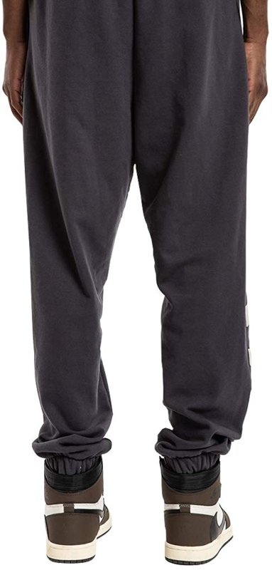 画像3:  NAGRI CPFM.XYZ Trousers  CPFM.XYZズボンラウンジスウェットパンツ ジョガーパンツ (3)