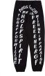 画像6: NAGRI Kanye West Kardashian Holy Spirit Trousers Lounge Sweatpants  ホーリースピリットズボンラウンジスウェットパンツ ジョガーパンツ (6)