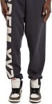 画像1:  NAGRI CPFM.XYZ Trousers  CPFM.XYZズボンラウンジスウェットパンツ ジョガーパンツ (1)