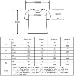 画像7: NAGRI Travis Scott Cactus Cotton T-Shirt　 トラビススコットカクタスコットンTシャツユニセックス男女兼用 (7)