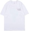 画像6: NAGRI Travis Scott Cactus Cotton T-Shirt　 トラビススコットカクタスコットンTシャツユニセックス男女兼用 (6)