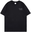 画像5: NAGRI Travis Scott Cactus Cotton T-Shirt　 トラビススコットカクタスコットンTシャツユニセックス男女兼用 (5)