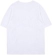 画像2:   NAGRI Photo print T-shirt (2)　半袖フォトプリントTシャツユニセックス男女兼用(2) (2)