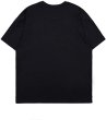 画像2:   NAGRI Photo print T-shirt 　半袖フォトプリントTシャツユニセックス男女兼用 (2)