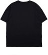 画像2:   NAGRI Photo print T-shirt (1)　半袖フォトプリントTシャツユニセックス男女兼用(1) (2)