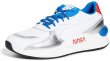 画像1: PUMA Mens RS 9.8 Space Agency Casual Sneakers　プーマメンズ   RS 9.8スペース エージェンシーカジュアルスニーカー (1)