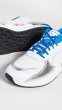 画像3: PUMA Mens RS 9.8 Space Agency Casual Sneakers　プーマメンズ   RS 9.8スペース エージェンシーカジュアルスニーカー (3)